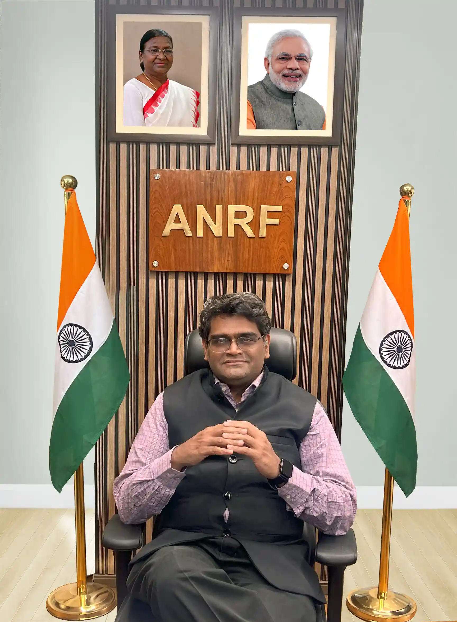 CEO Image
