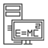 Strategy 1 icon